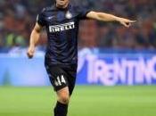 Inter, Campagnaro addio. Ecco quale potrebbe essere futuro