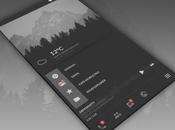 migliori widget Android appena sviluppati