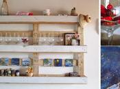 Riciclo creativo cucina!