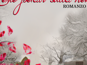 Anteprima: "COME PETALI SULLA NEVE" Antonella Iuliano.