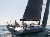 miglia Trofeo Celadrin