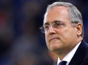 Perquisizione nella sede della FIGC, indagato Lotito.