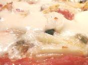 Pizza Licoli (non rinfrescato).