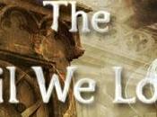 News: Evil Love Pale Kings Princes Cassandra Clare Cover Reveal