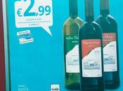 Denominazioni ribasso