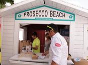 Prosecco privée