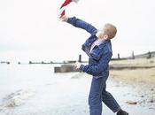 Film stasera THIS ENGLAND (merc. giu. 2015)