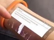 Circret Bracialet, quando fantascienza scontra realtà: cos'è come funziona?