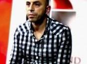 MasterMind intervista Bruno