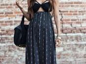 Copricostume MUST HAVE!