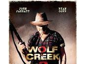 (Gio) Bolla! 11/6/2015