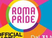 Roma giugno 2015 roma gratis rome free