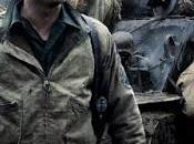 Fury (2014)