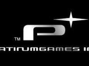 Platinum Games presenterà YouTube nuovo gioco giugno