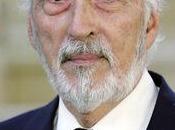 Addio Christopher