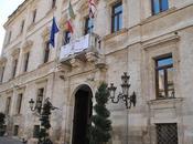Sassari, Franco Baresi Palazzo Ducale