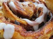 brioche danese