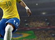 Evolution Soccer 2016, calcio inizio settembre, video, immagini dettagli