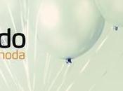 Zalando wishlist!!