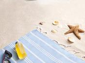 L'estate arrivata! trend sull'arredamento