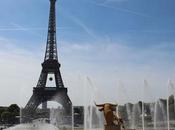 Parigi: dove come... mini guida sulla ville lumiere