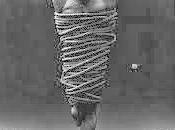 Psicopittografia, come mettere pratica l'operazione rigetto