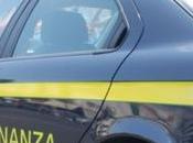 Preside carte false assumere figli nuora. Disposto sequestro