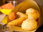 Festival delle braci fritture: tanto divertimento specialità gastronomiche!