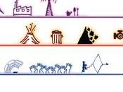 12/06/2015 ENEA presenta "Guida buone pratiche&amp;quot; amministratori locali.