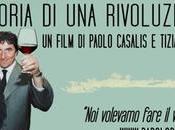 Barolo Boys, tristezza!