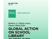 Novita': Global Action School Library Guidelines