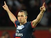 Milan-Ibrahimovic: siamo