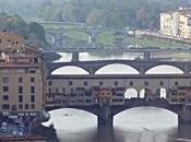 Ferrigni Pietro F.L.C., Firenze Arno