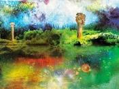 Will’O’Wisp, intervista recensione Inusto