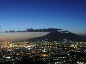 solstizio Bacco: Visita Vesuvio notte d’estate