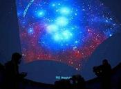 Galileo, luna altre stelle: serata musicale all’Osservatorio Napoli
