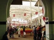 Primavera araba kuskusu tunisino