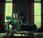 Recensione Hannibal 3×02 “Primavera”