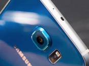 Samsung Galaxy Plus: nuove informazioni sulle specifiche tecniche