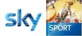 Sport Qualificazioni Euro2016 giornata Programma Telecronisti
