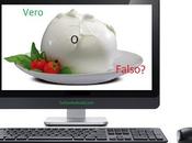 Leggende Tecnologiche: vere false?