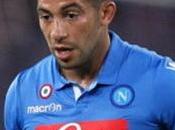 Dopo anni serie potrebbe lasciare