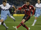 difensore lascerà capitale