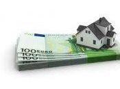 Spese l’acquisto casa: imposta registro, notaio, mutuo anche detrazioni fiscali agevolazioni