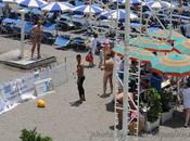 edizione CIRCUITO AREE MARINE PROTETTE PARCHI NATURALI 2015