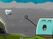 Philae c’è. comunicando