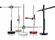 lampada dura anni? Dyson realtà