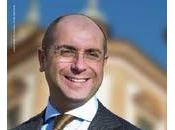 VOGHERA. Barbieri riconfermato Palazzo Gounela