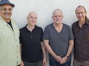 John Abercrombie Quartet full concert Blog Chitarra Dintorni