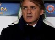 Punto mercato: Mancini stufo, Kovacic solo entrata……